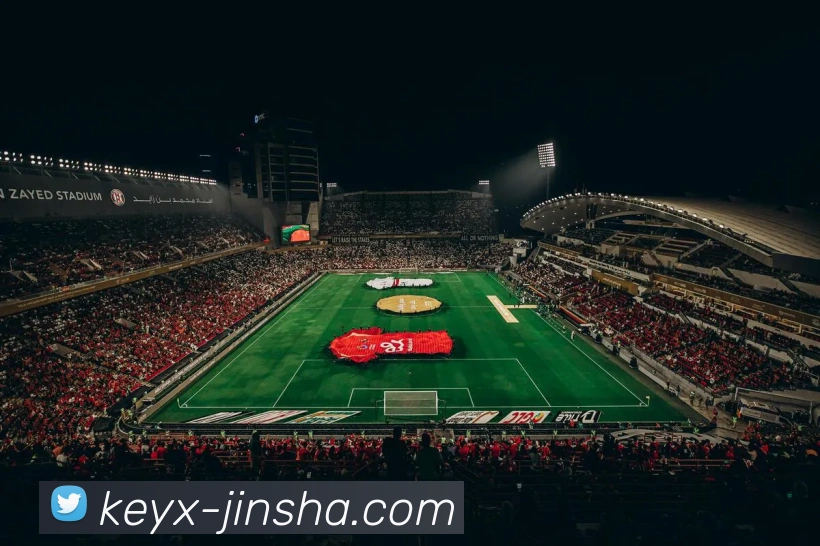 澳门金沙官网平台生态图