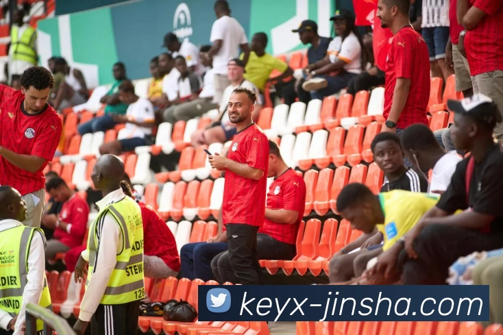 澳门金沙官网APP 封面图