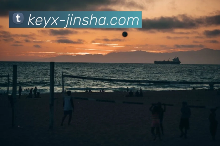 数据防护可视化